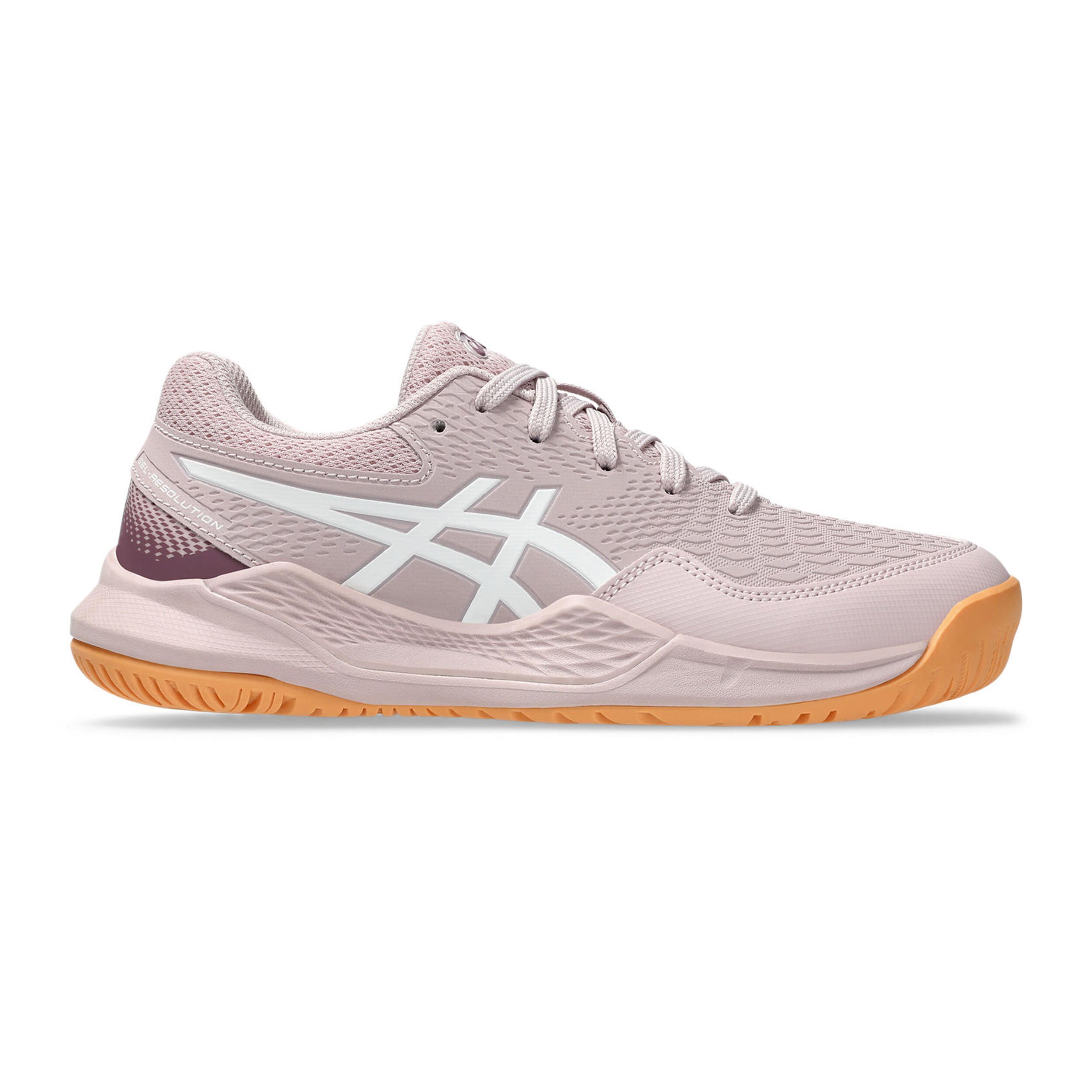 Asics 2019 tennis shoes outlet