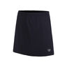 Classic Court Skirt Women-Dark Blue