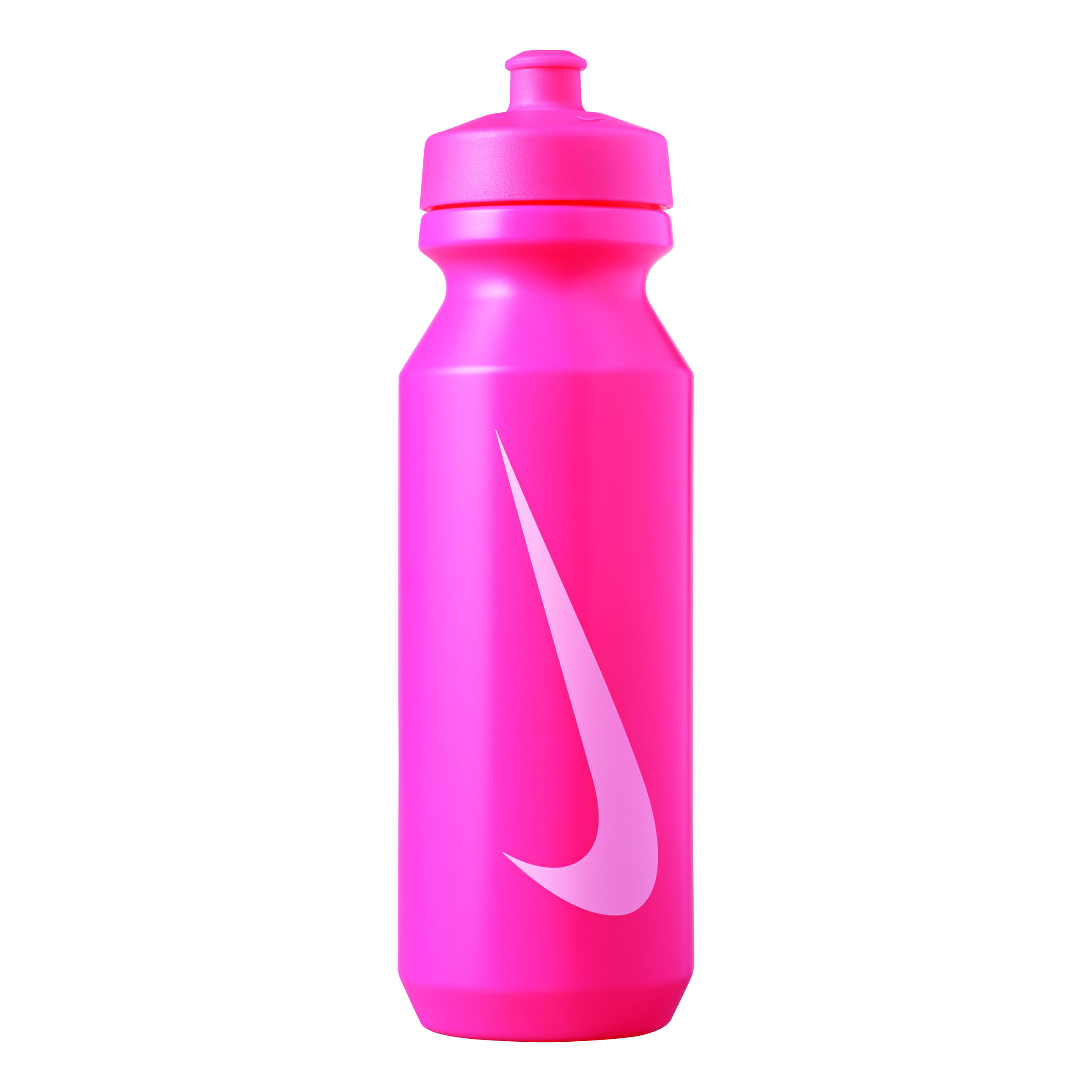 Buy Nike Big Mouth Water Bottle 32OZ 946 Ml Water Bottle Pink online Tennis Point UK