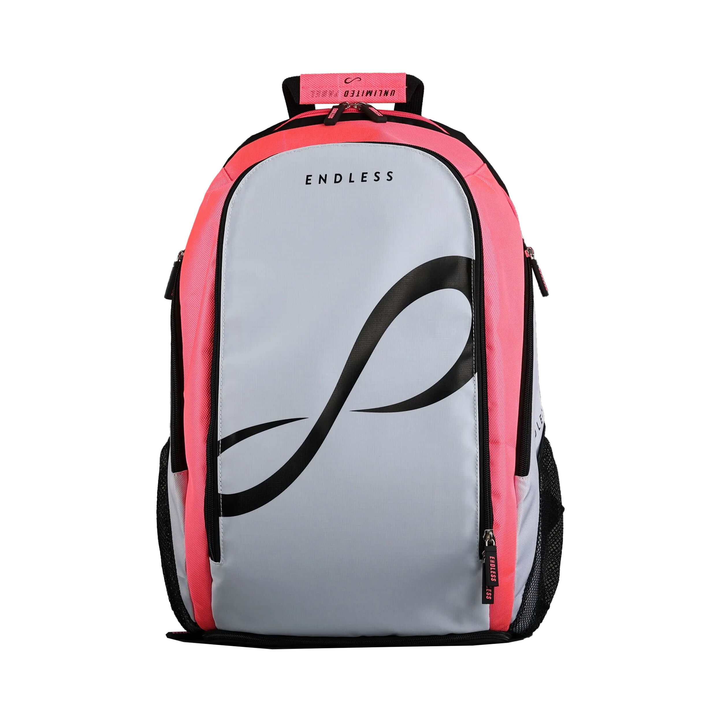 Pink name brand backpacks shop