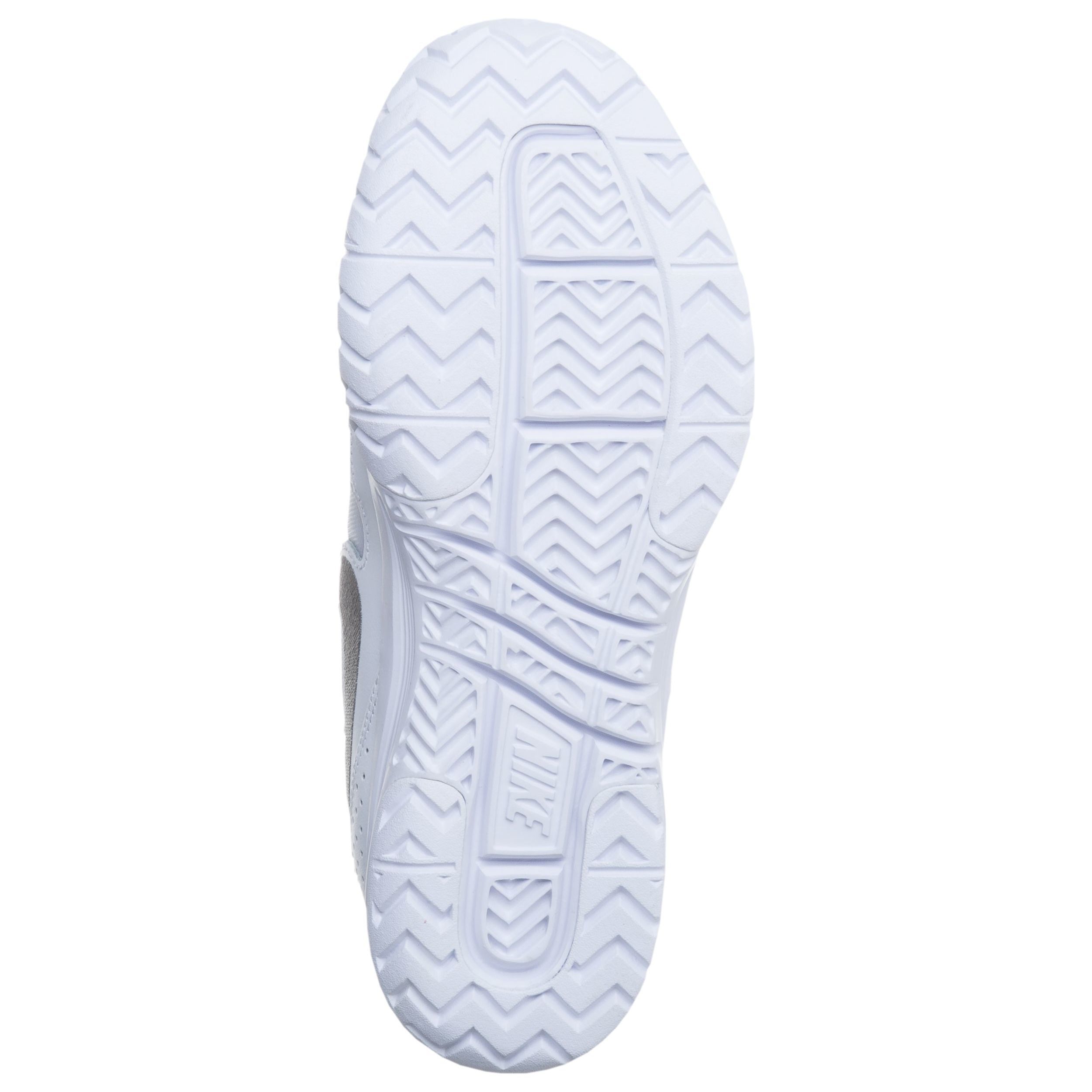 Nike vapor ace tennis shoes online