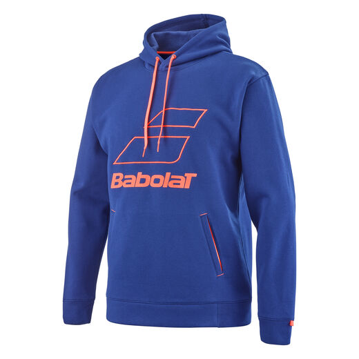 Babolat