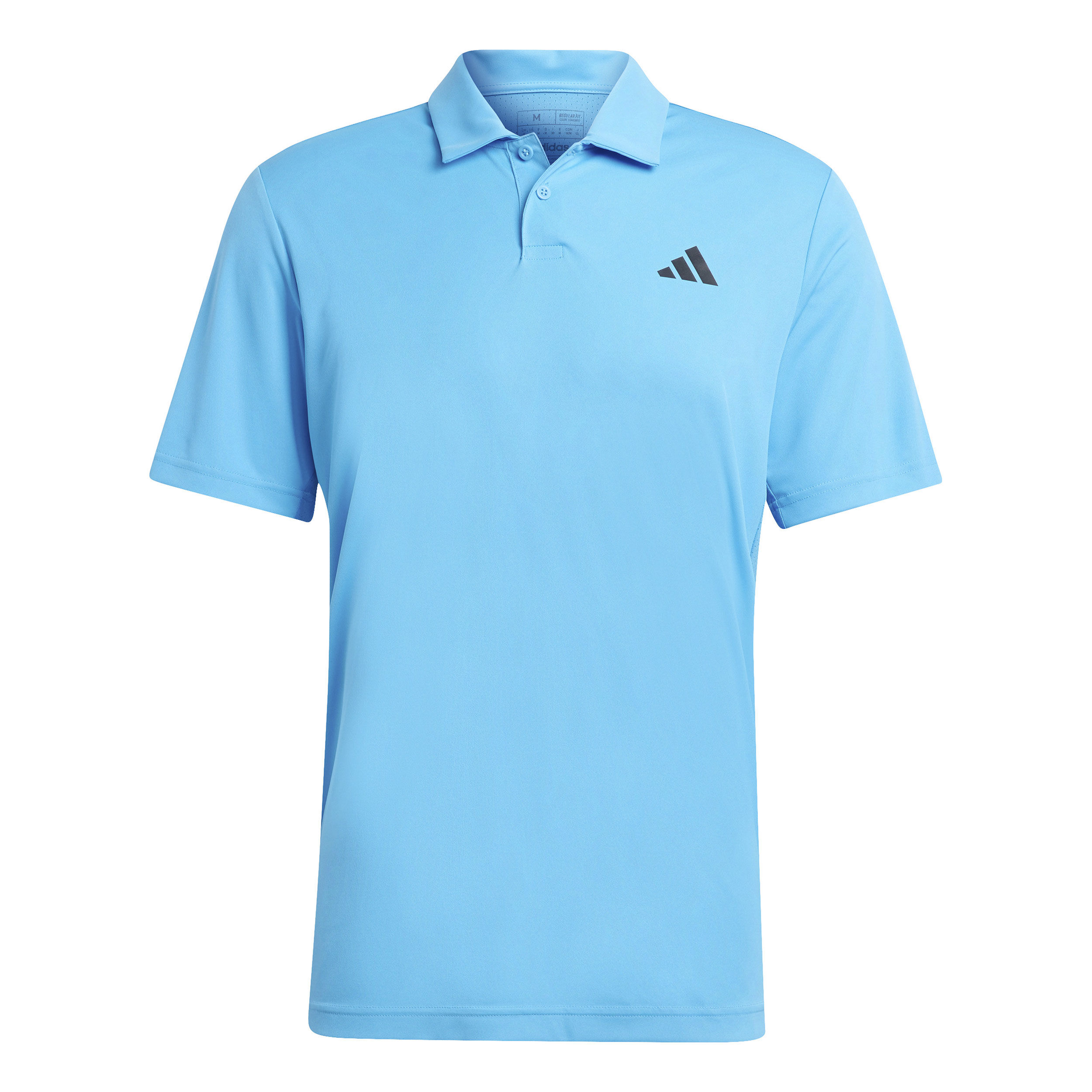Polo adidas tennis deals