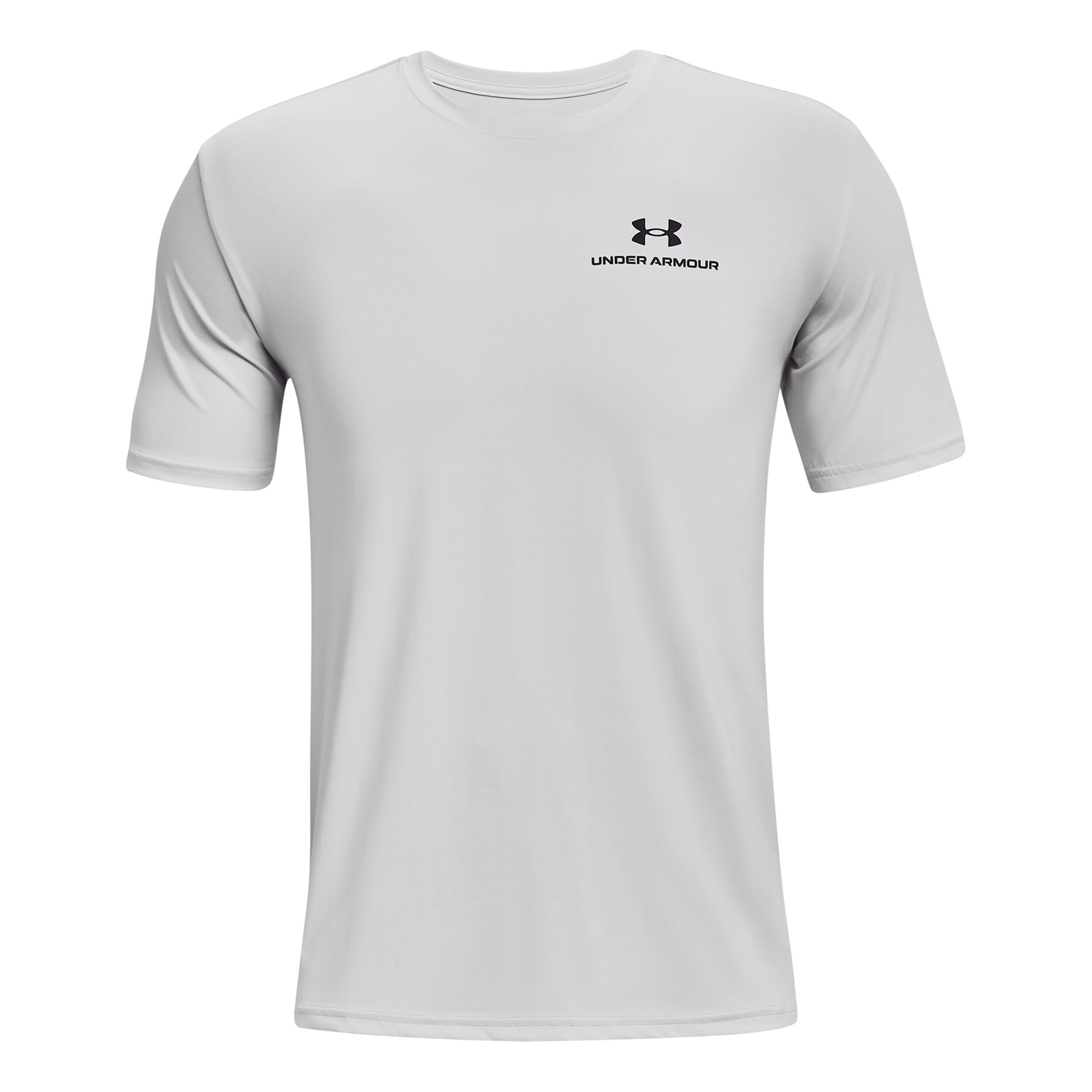 Under outlet armour power