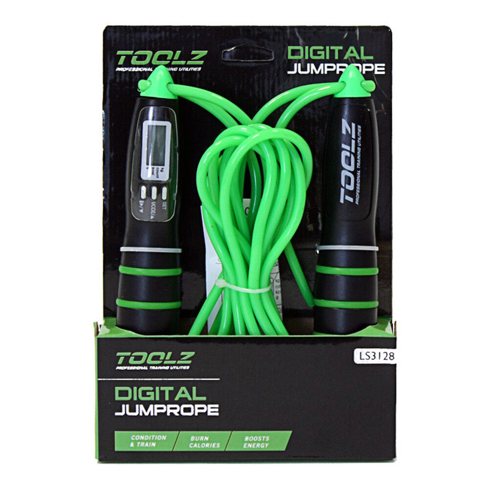 Deal Detail