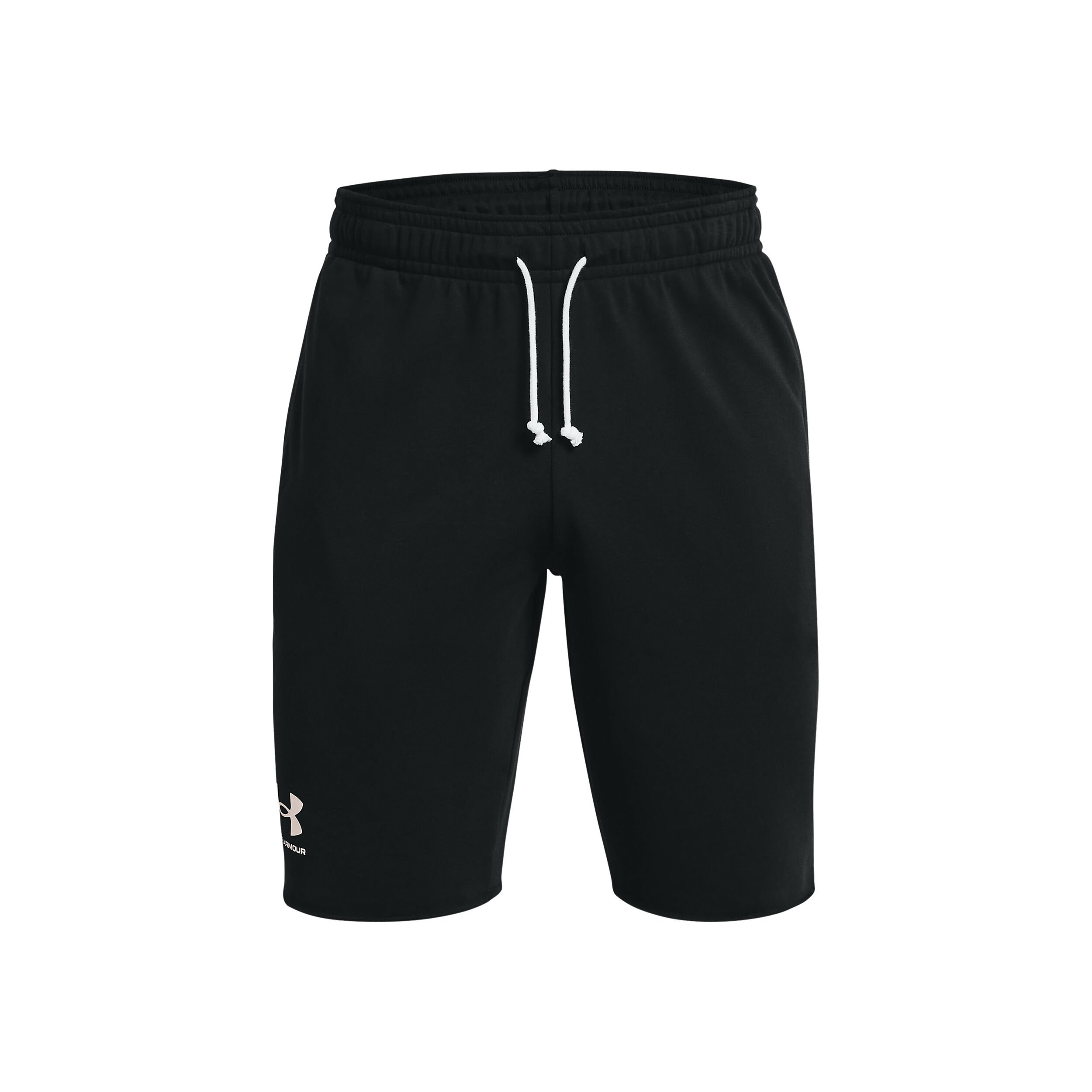 Sportstyle terry short hot sale