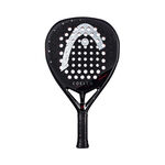 HEAD Padel rackets HEAD Coello Motion