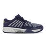 Express Light 3 Clay Court Shoe Men-Dark Blue,Lightgrey
