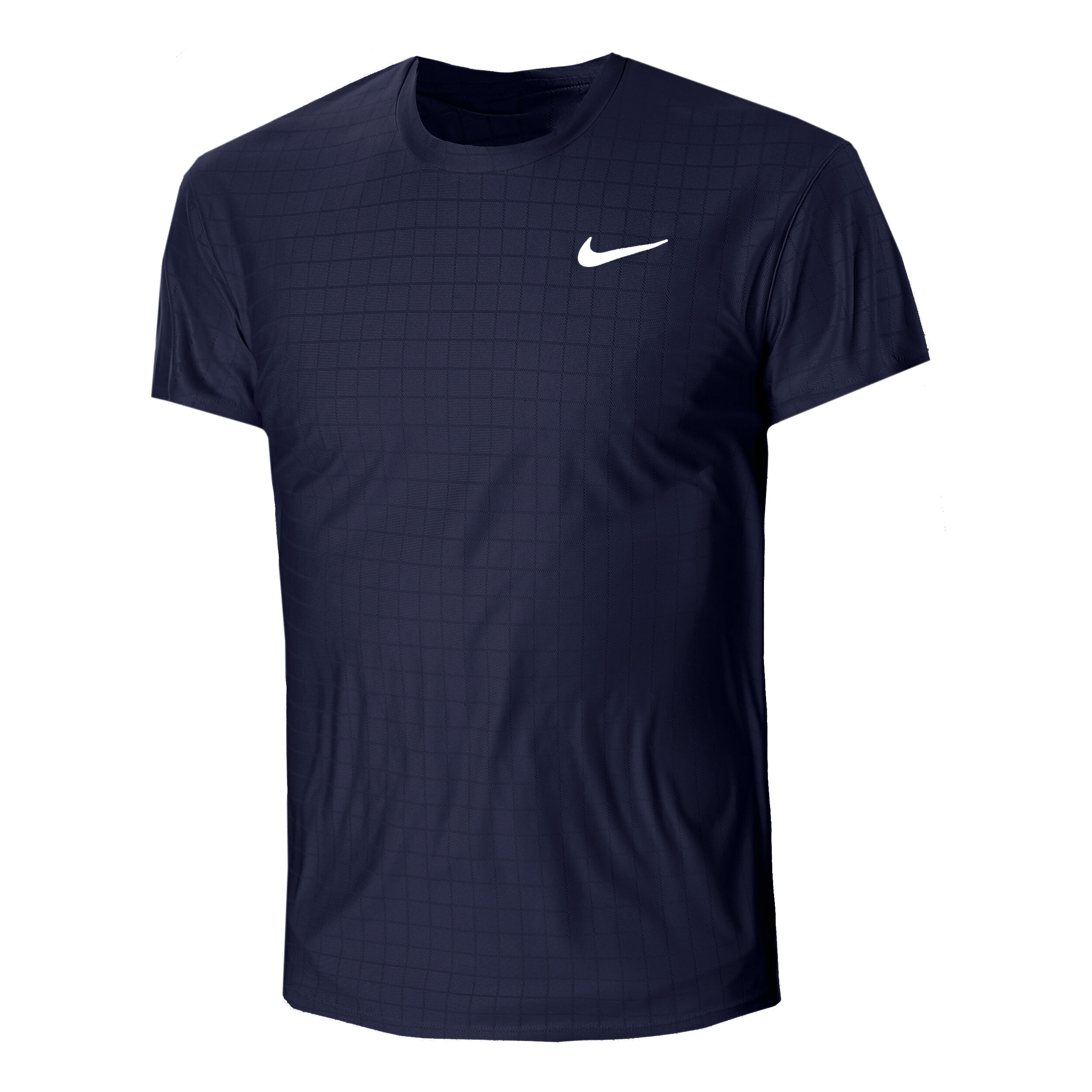 buy Nike Court Dri-Fit Advantage T