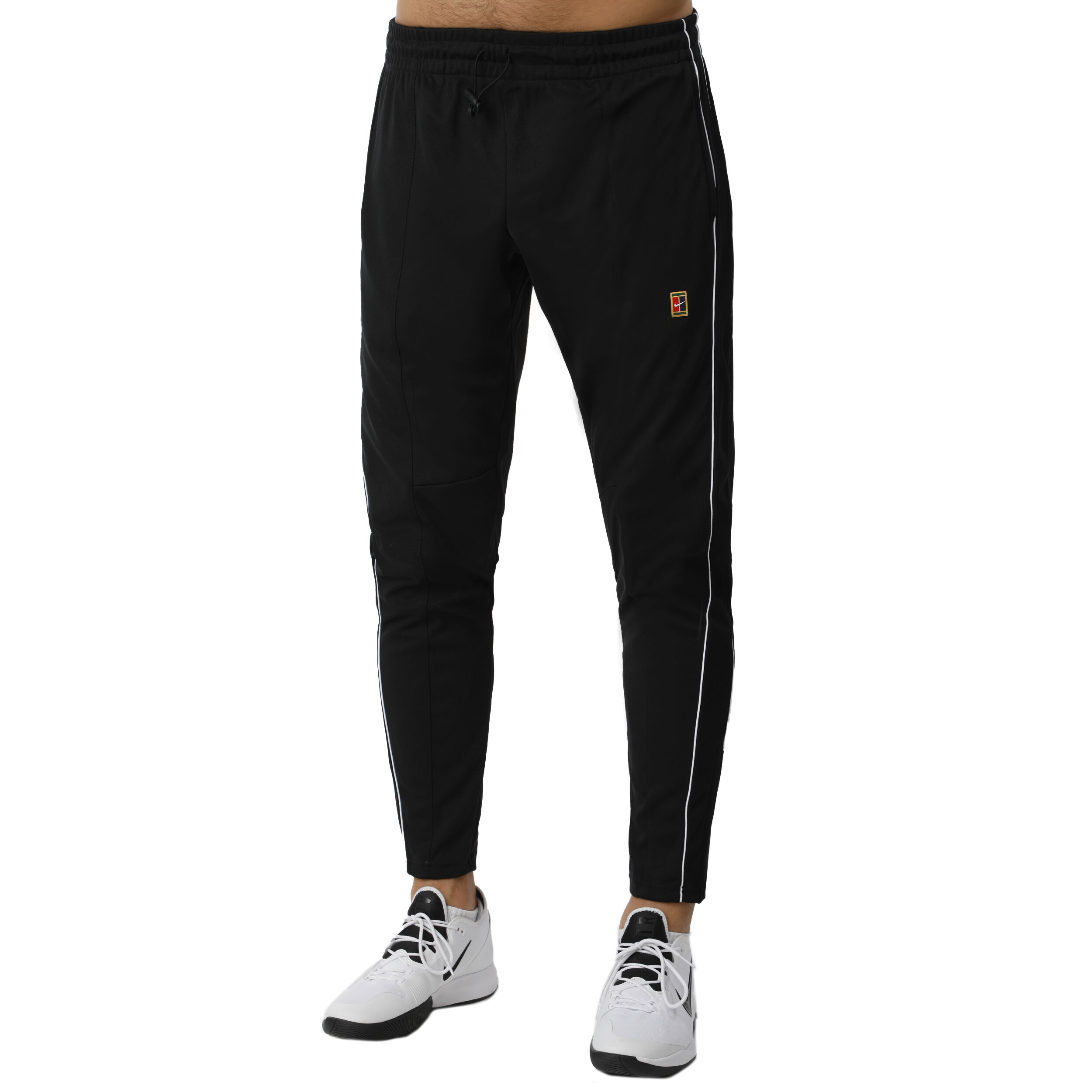 Nike court sale pants