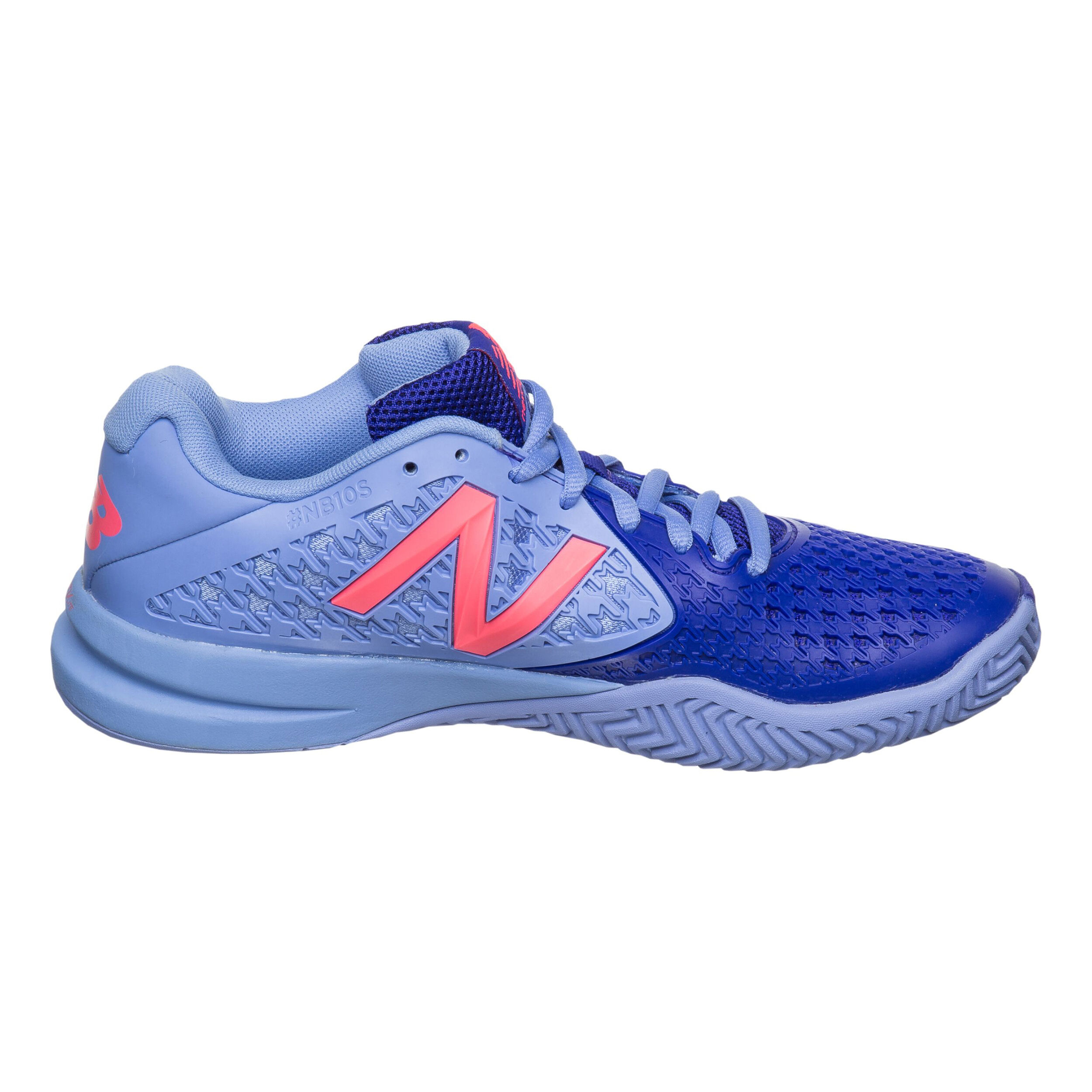 New balance wr996 discount womens purple