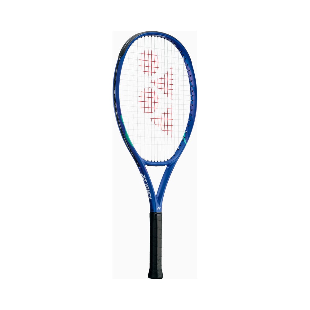 Yonex Ezone 25 (2025)