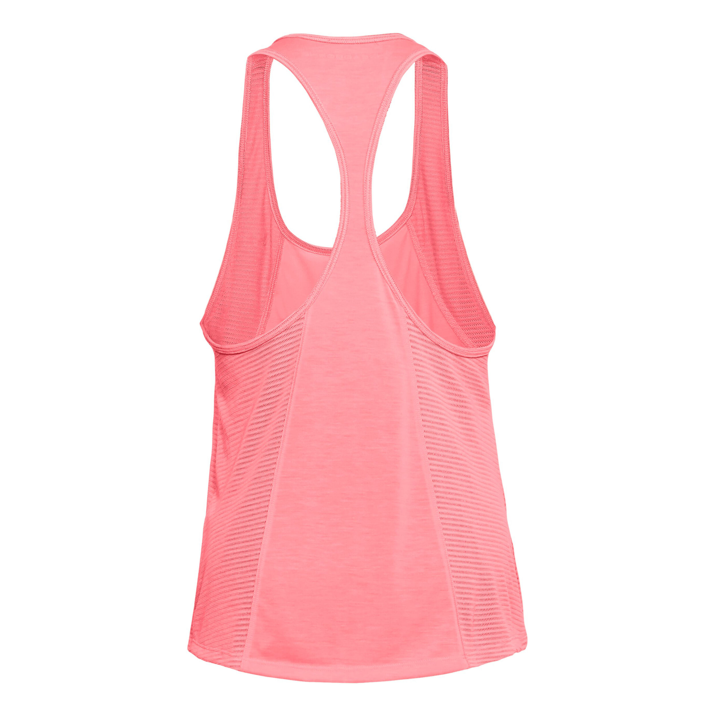 Under armour threadborne tank womens best sale