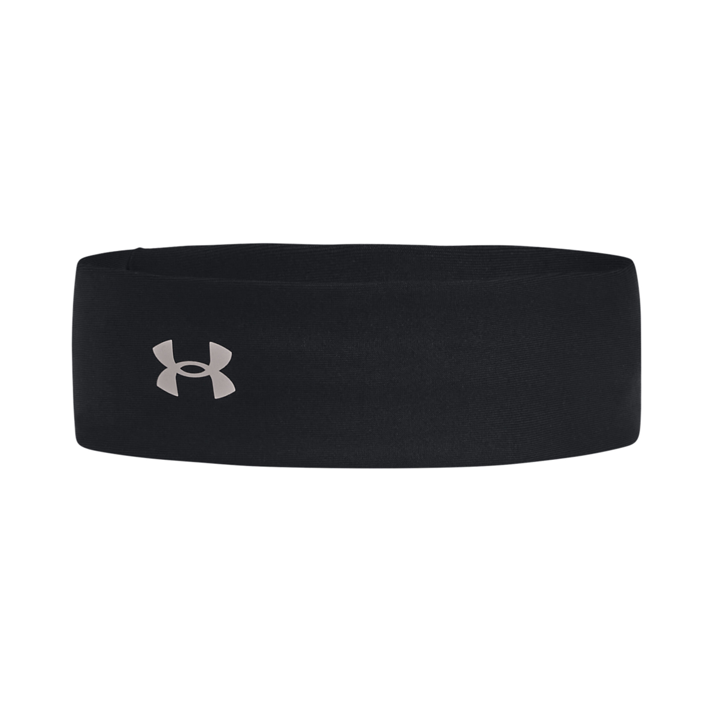 Under armour headbands uk store