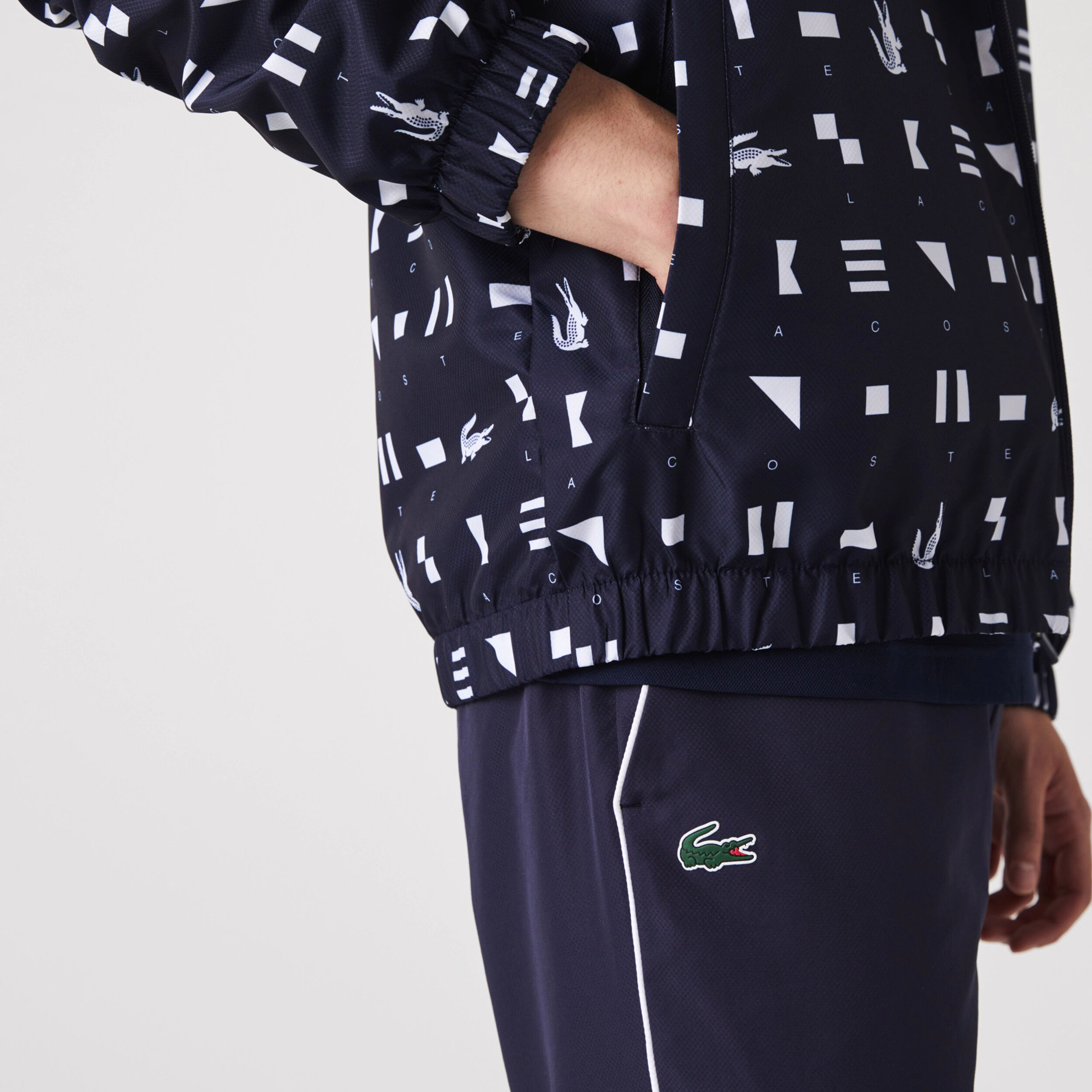 E lacoste deals