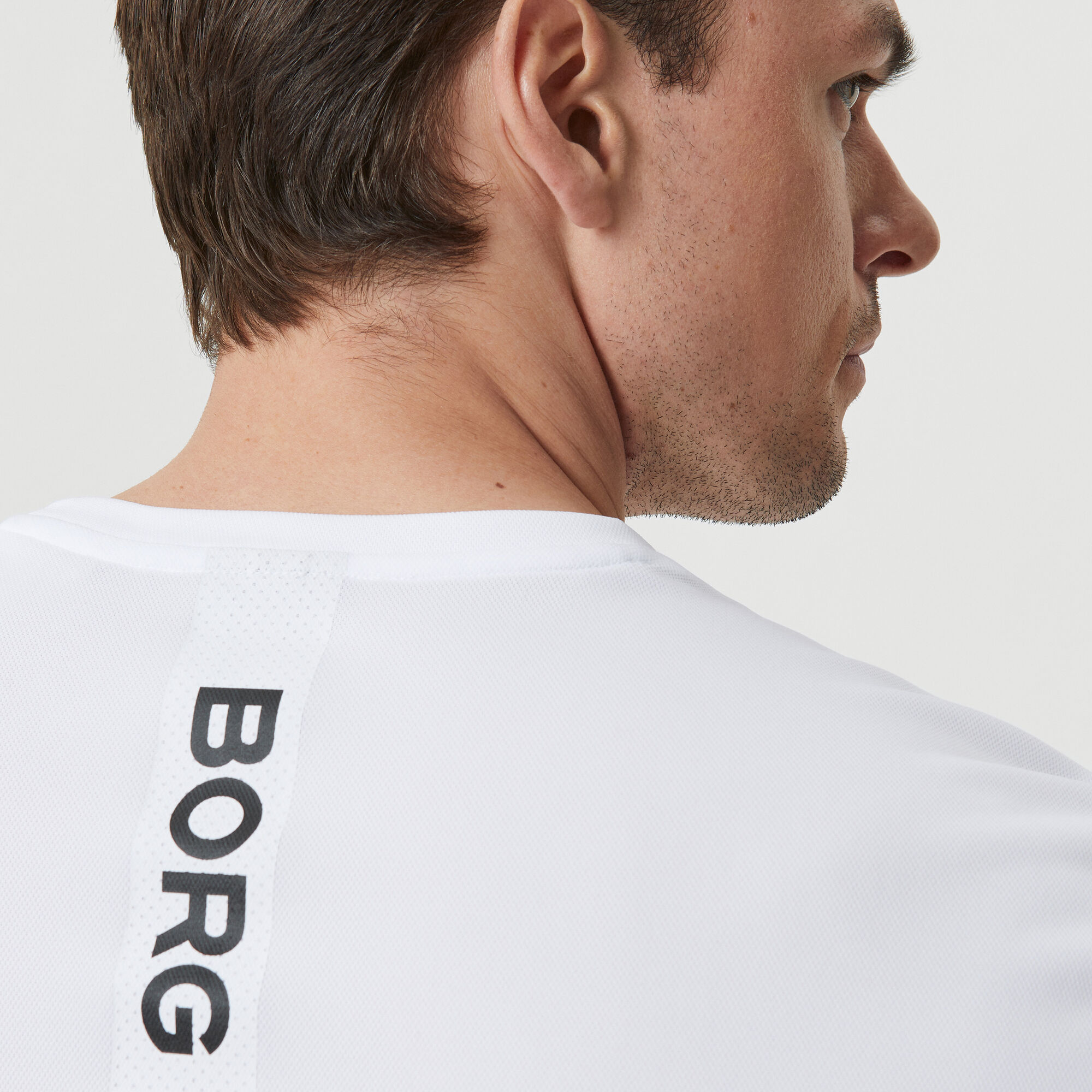 Björn Borg