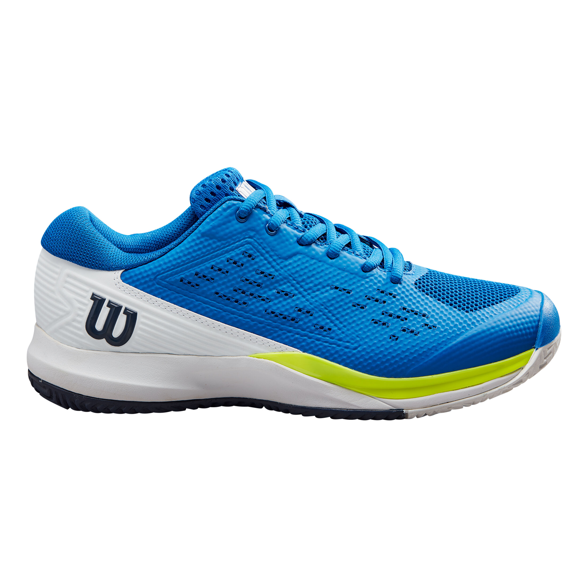 Tennis shoes deals mens uk