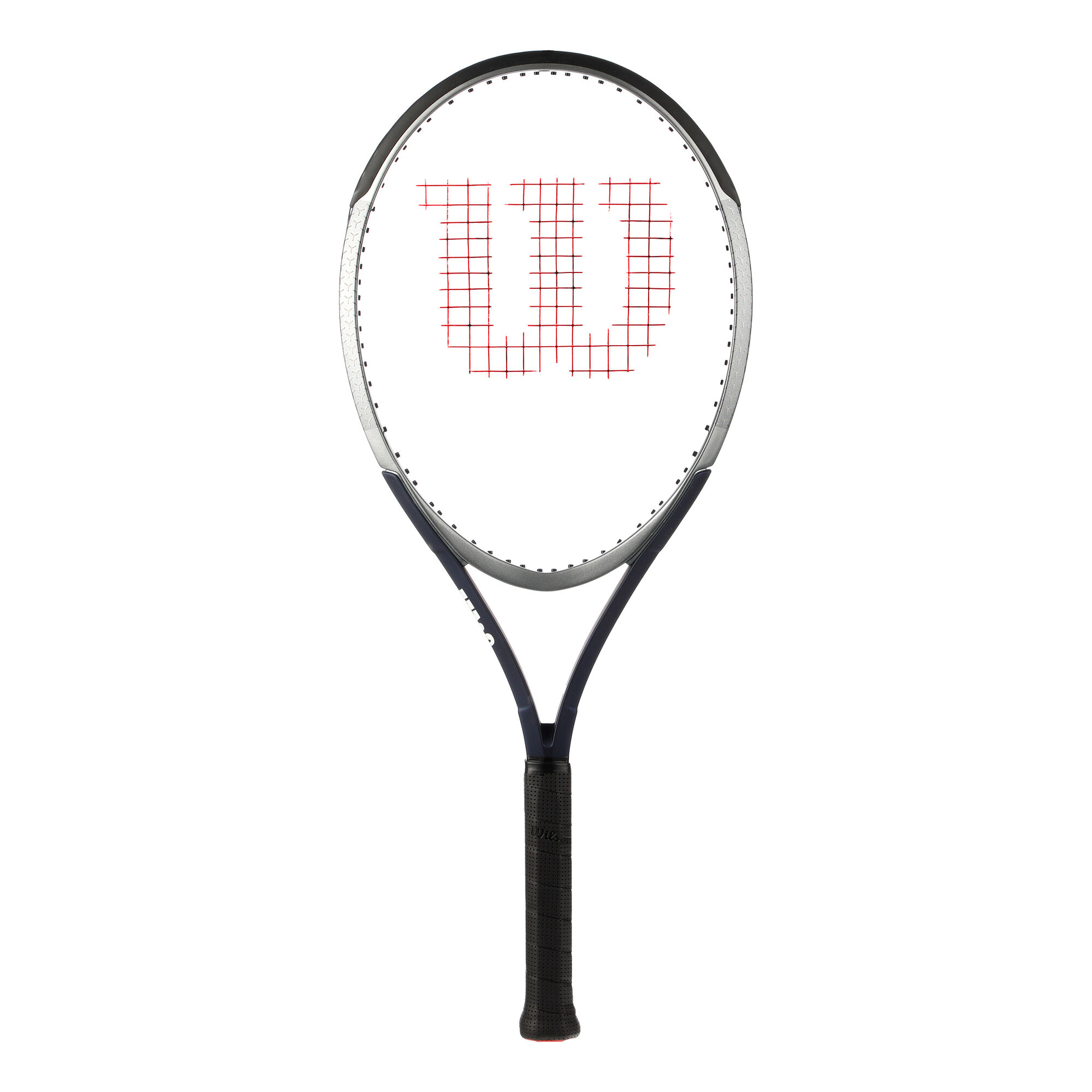 buy Wilson Triad XP 3 Comfort Rackets online | Tennis-Point