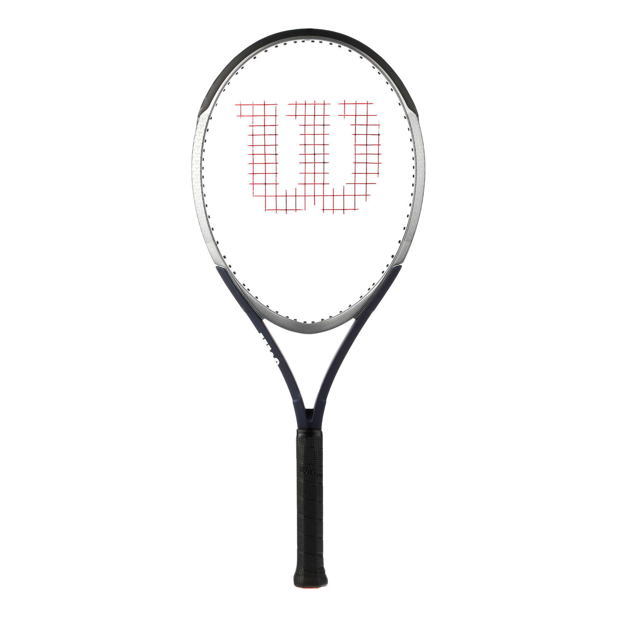 buy Wilson Triad XP 3 Comfort Rackets online TennisPoint