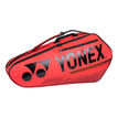 Yonex