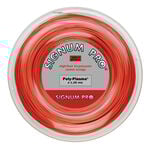 Signum Pro Poly Plasma 200m orange