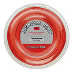 Signum Pro Poly Plasma 200m orange