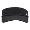 PRFM Visor-Black