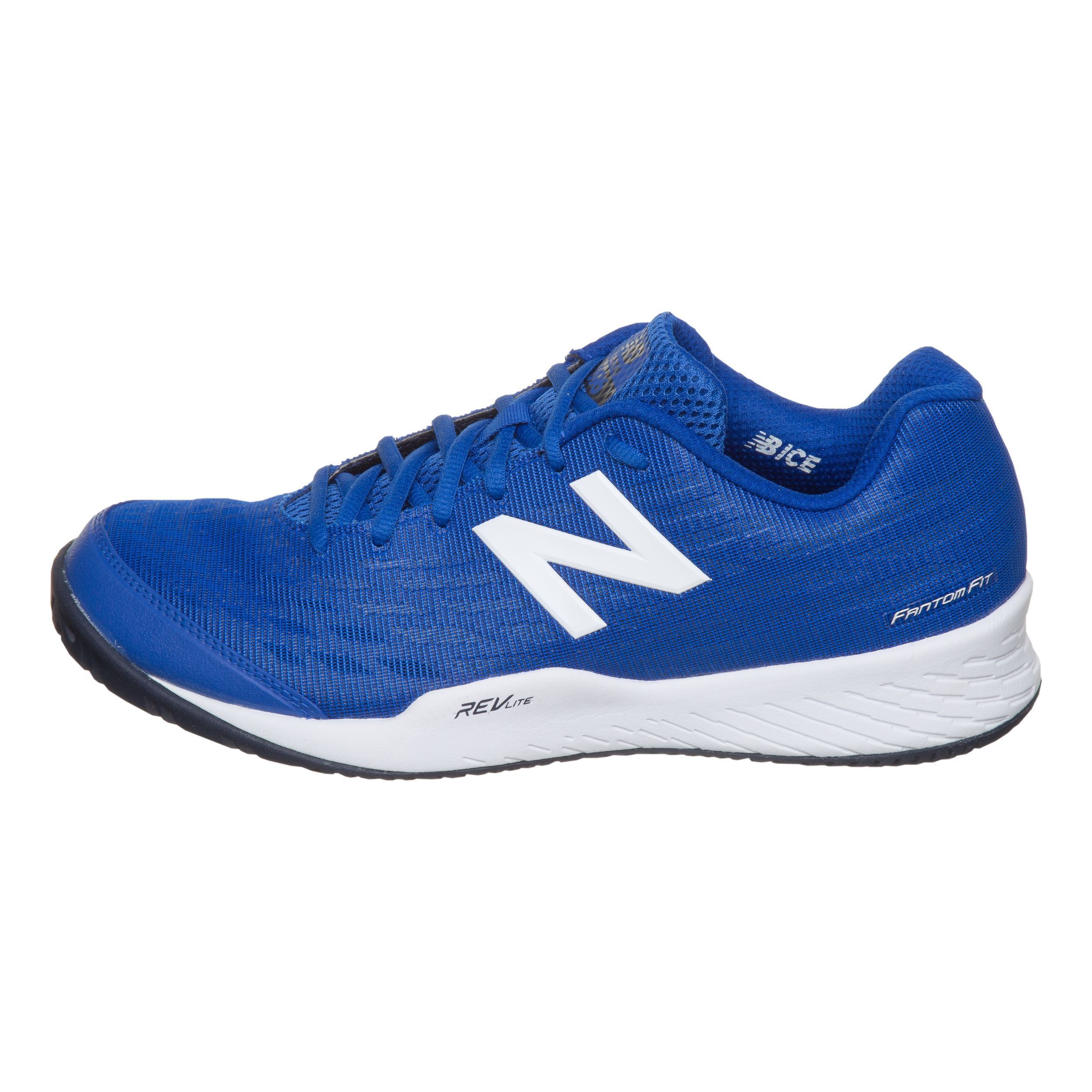 New balance tennis 896 2025