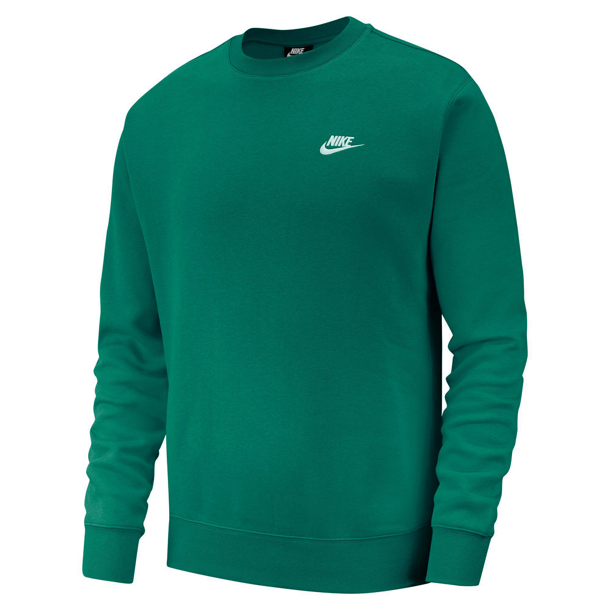 Nike outlet men sweatshirt
