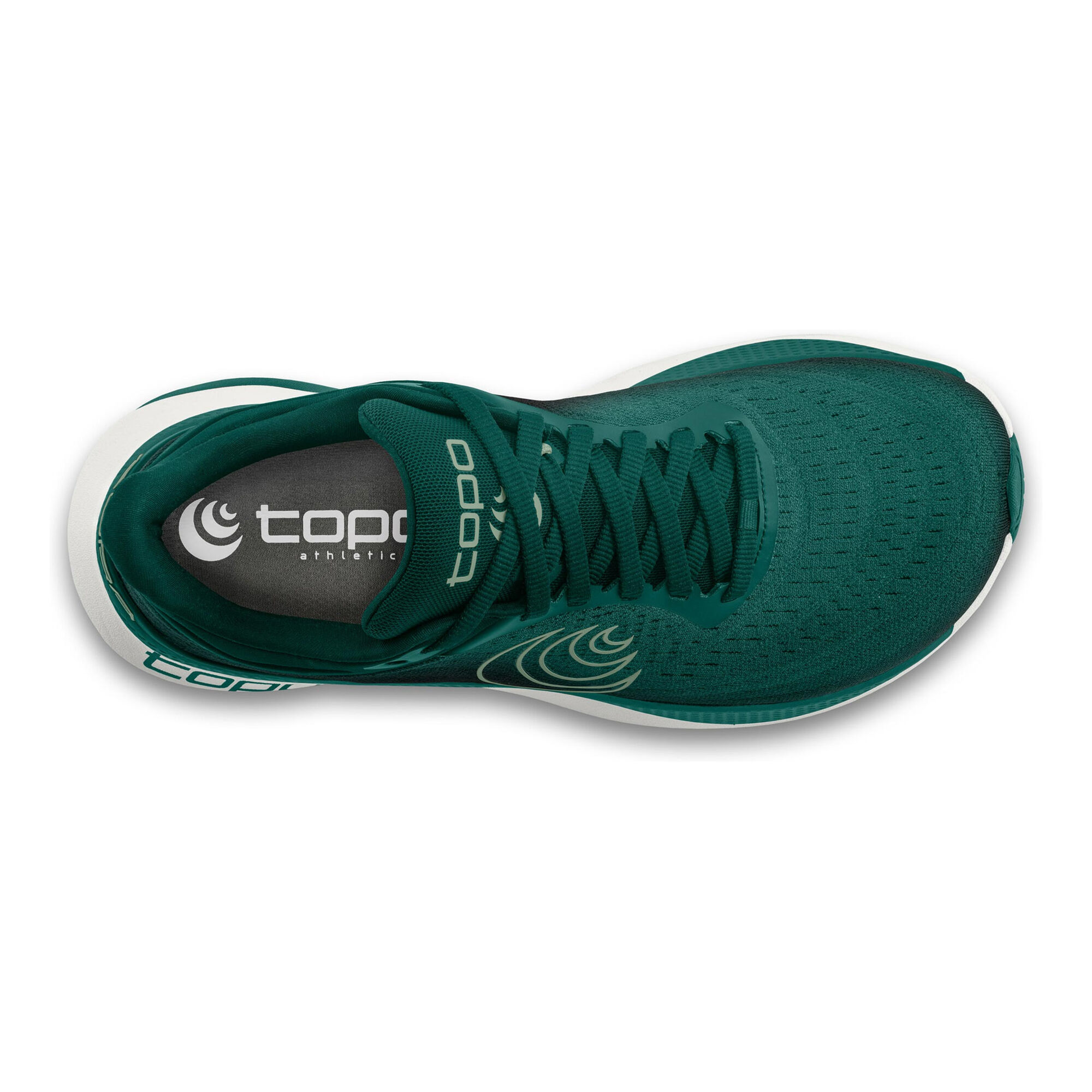 TOPO ATHLETIC