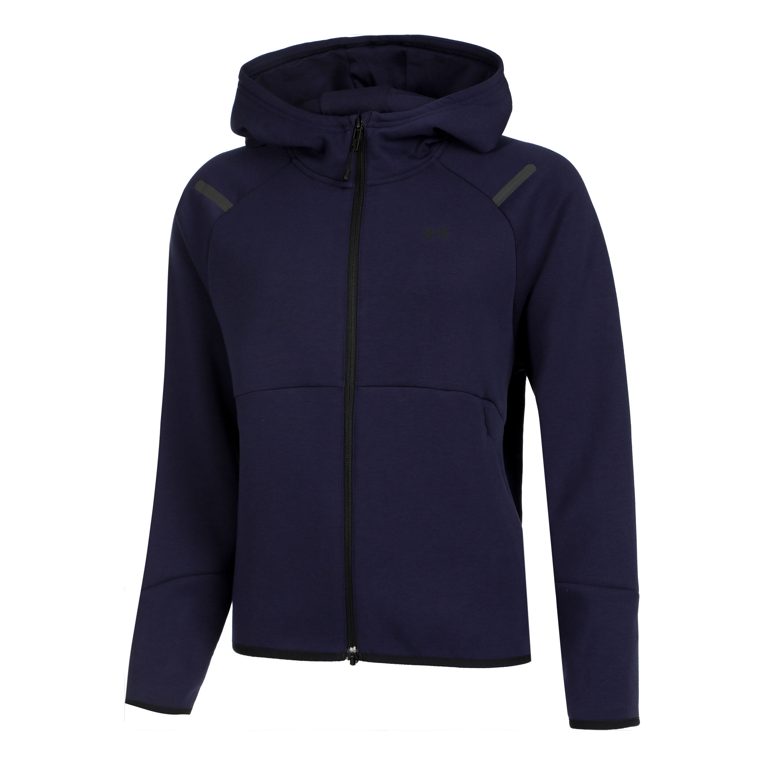 Under armour fleece womens 2025
