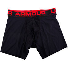 Under armour men's original top series twist boxer shorts