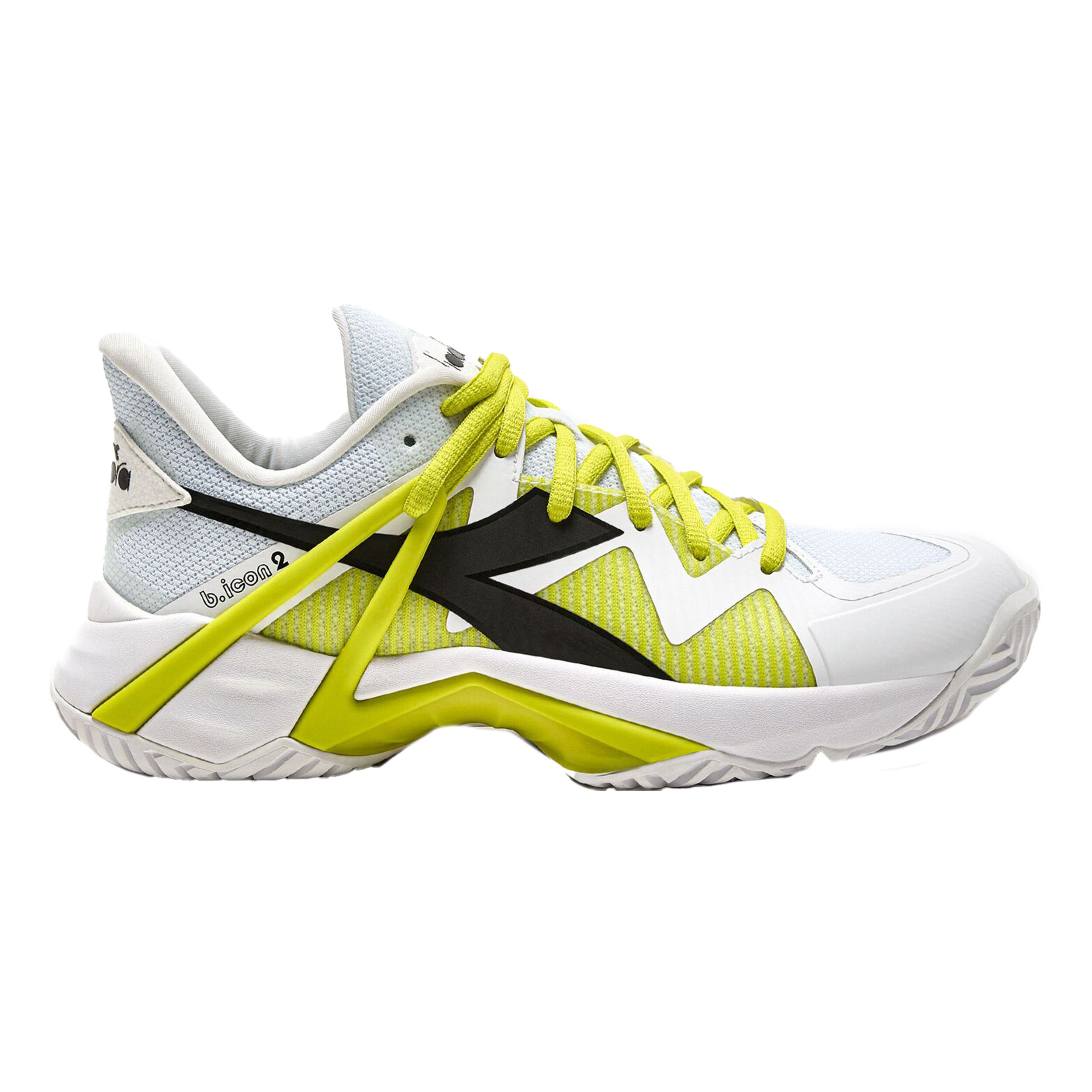 Diadora 37 hot sale