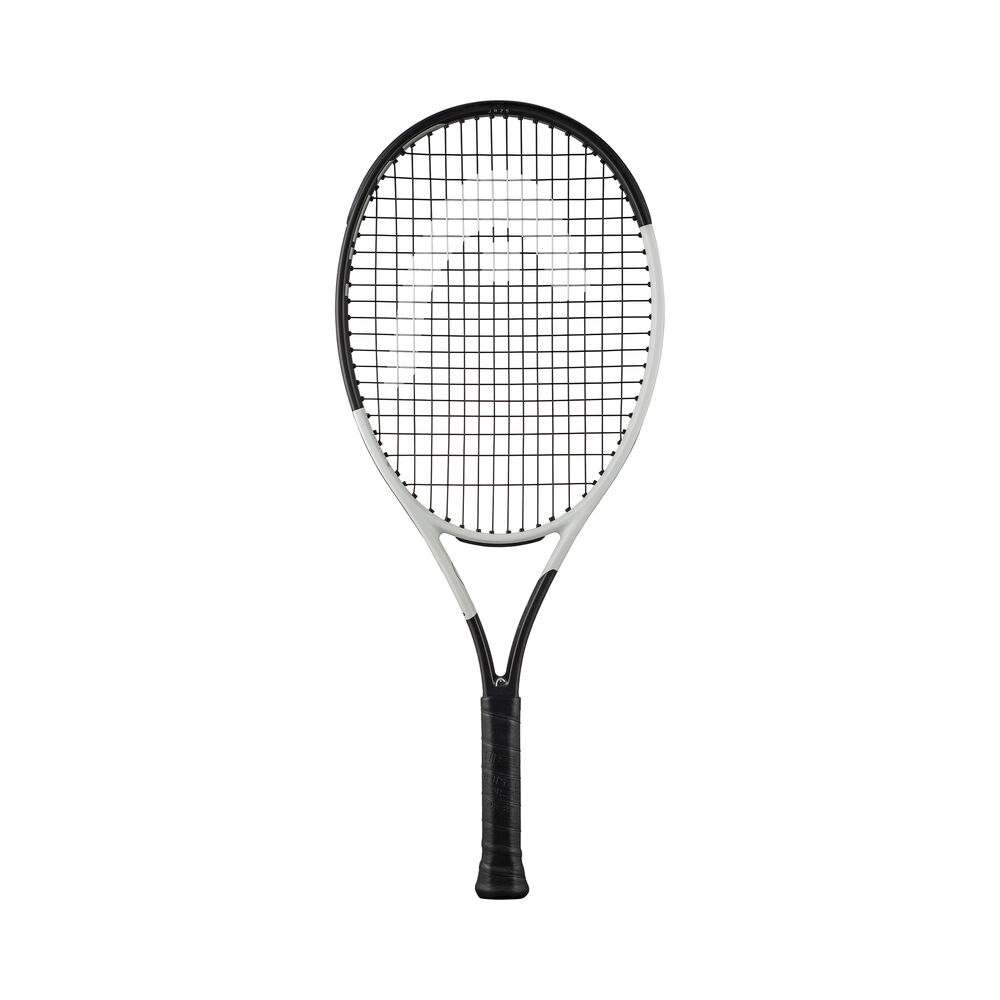 Head Speed Junior 25 2024