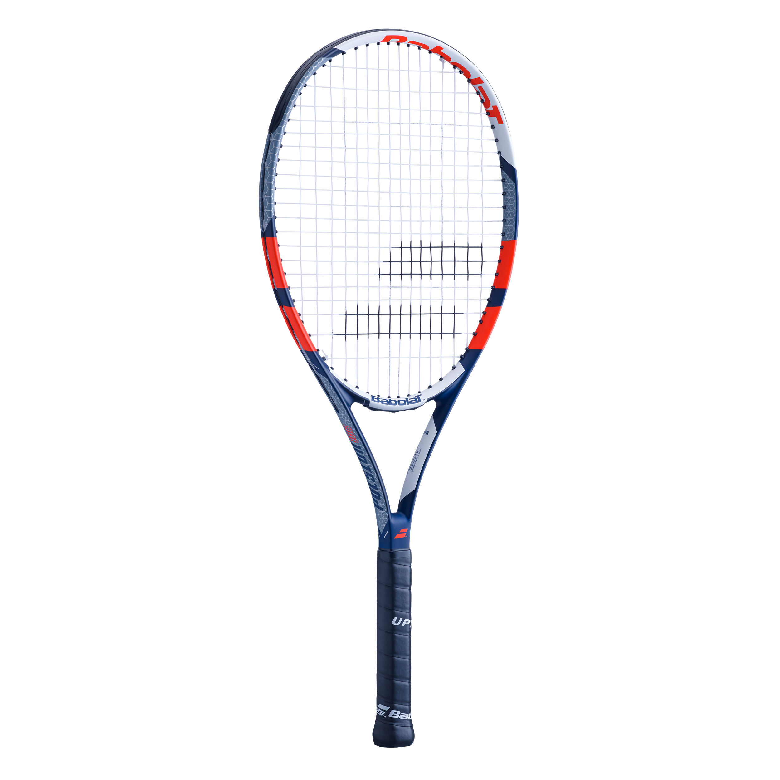 Pulsion babolat sale