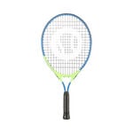Racket Roots Tennis rackets Racket Roots Junior 21