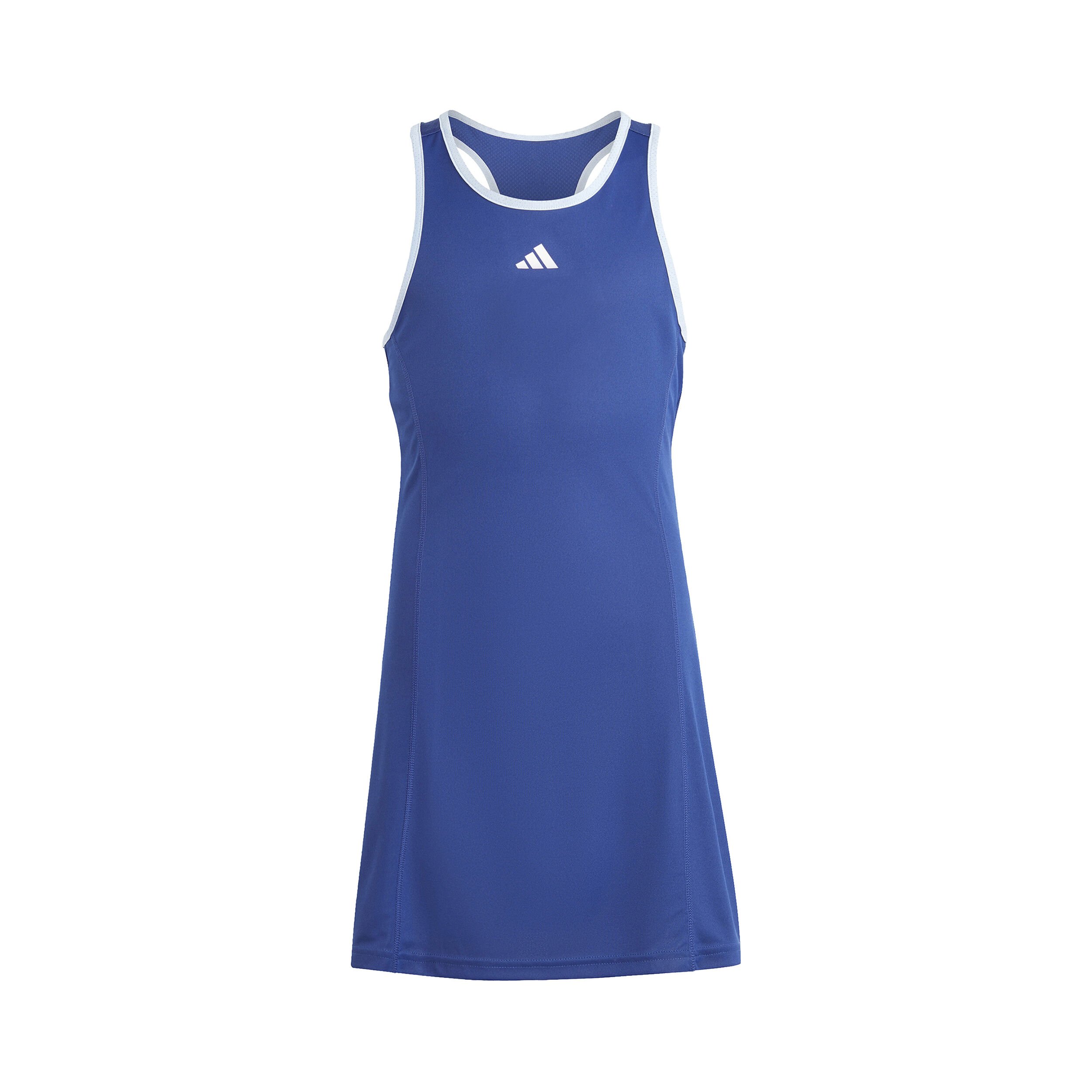 Girls adidas dress sales