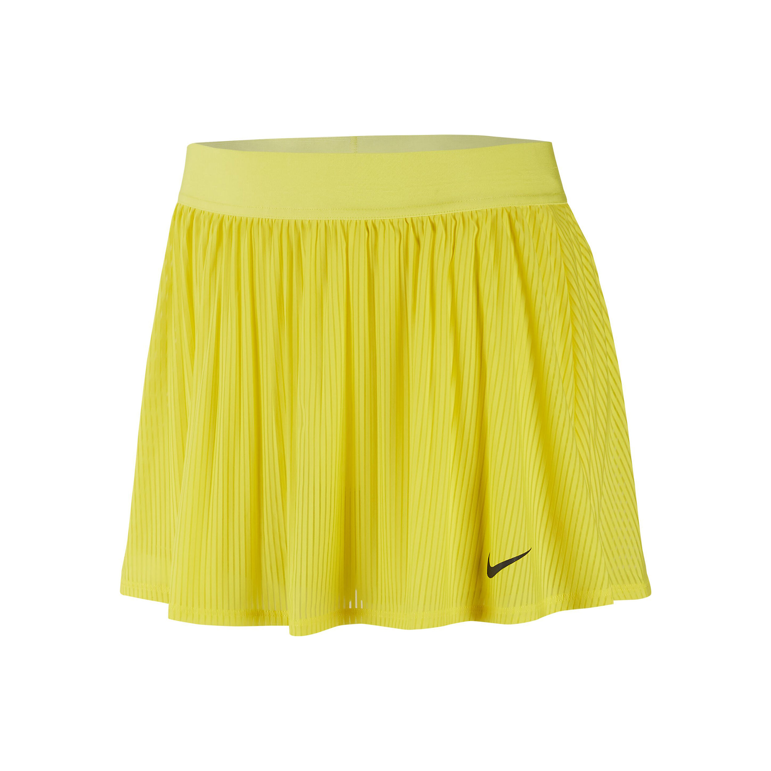 Nike court maria skirt new arrivals