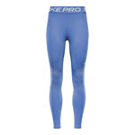 Nike Pro 365 Tight Women