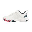K-Swiss