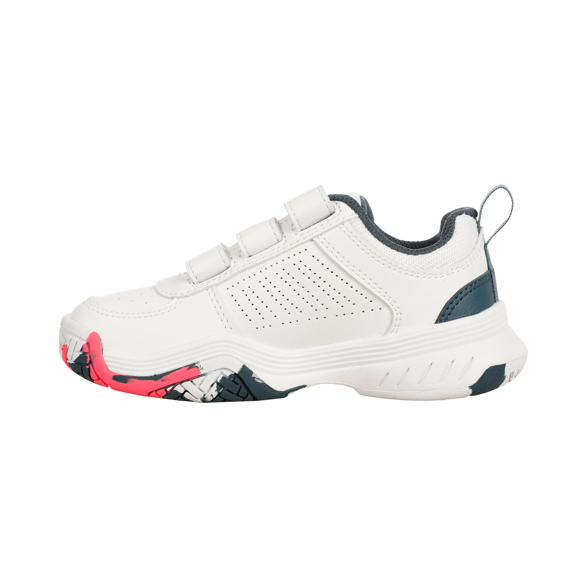 K-Swiss