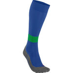 Falke Clothing Falke Compression Socks Men-Blue