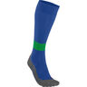 Compression Socks Men-Blue