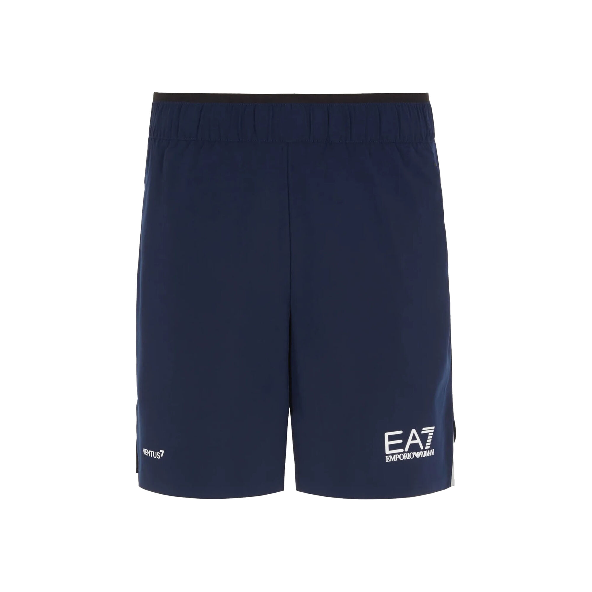 EA7