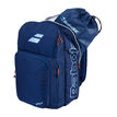 Babolat