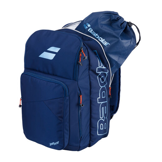 Babolat
