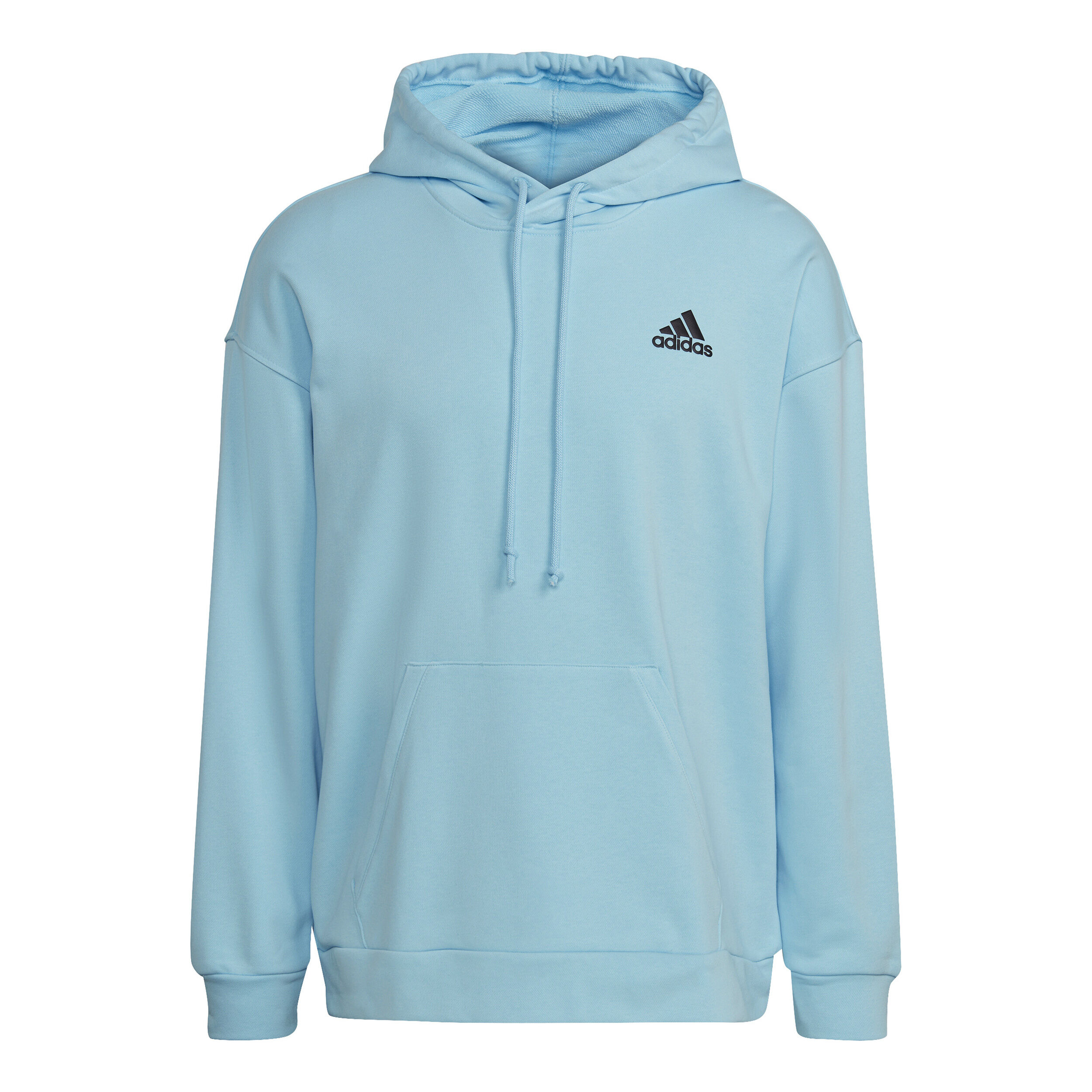 Adidas hoodie sale sales uk