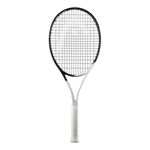 HEAD Tennis rackets HEAD Speed MP 2022 Tour racket Strung