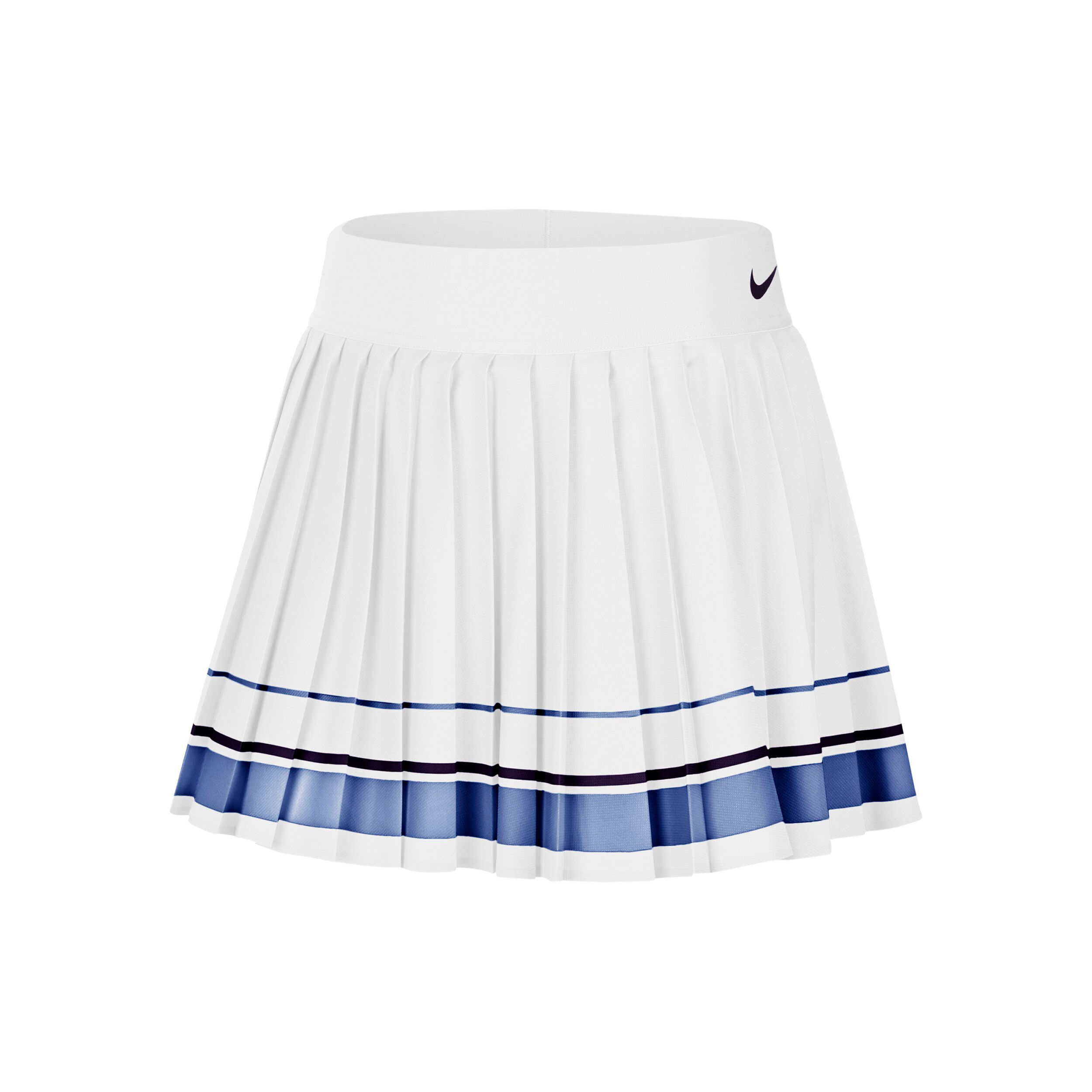 Nike maria skirt white Clearance