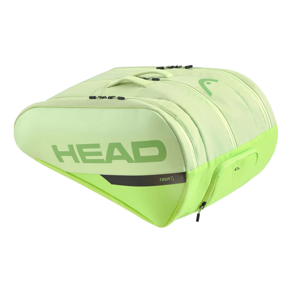 Head Tour L Padel Racket Bag